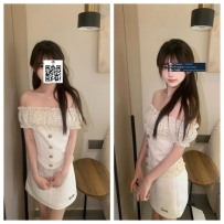 薇恩 21歲|162|C+|46kg可火車便當 耐幹 kiss 女上男下