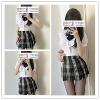 櫻桃21歲162cm46kgC+奶 可愛的一個女孩  #喜歡可愛裝