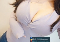 奶大超級大奶耶  哇 卡緊來約她嗨  娃娃 27歲163.G奶