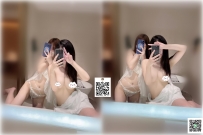 VIP客戶可約 雙飛