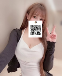 #台中 #市區 咪咪160/47/E/23 #氣質E奶妹 溫柔愛笑