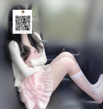 莎莎 160-C-46-22歲   喜歡穿性感小內內 屁股也超級會扭