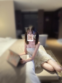推薦一個超級超級好妹 雅婷 21歲162cmD奶47kg顏值好