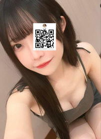 新竹推薦 媛媛 24歲162cm48kgEcup豐滿的大奶妹 提前預約