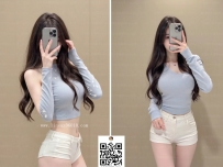 娜娜 23歲|160|47kg|D+15K買2送1唷三節也可4+2