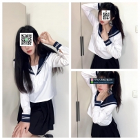 雙北推薦 清純蘿莉 有點害羞反差感極強 泱泱 19歲160cmC咪