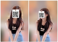 #學生妹來一波唷 #高雄 #南部   #莉莉 19歲158cmC奶45kg