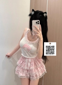小菲156/C/19/45 嬌小 可愛  青的 嫩的  #請提前預約#不常來