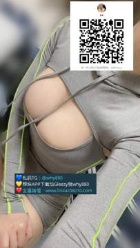 麒麟    24歲165/48/D  皮膚白皙   會舔騷淫蕩