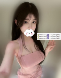 媚兒 162cm|48kg|D罩杯|22歲  #約送原味內褲