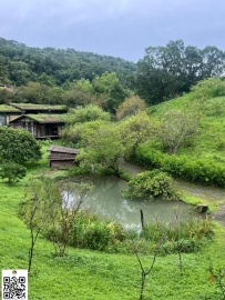 宜蘭不老部落 謝謝大大分享唷贊贊的