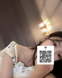 星澈21歲162/D/47kg  帶有星空的意象 澈代表純淨