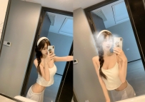 喬恩  166cmE奶20歲  高挑性感車模  無抽煙 大奶性感  特價 19000