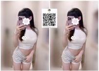 #早約早享受 #高雄 #市區  ③#清清 162/D/21/47kg #學生妹