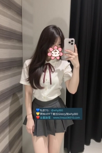 #暑假學生妹 妮妮 21歲|160cm|C奶|46kg  你的愛愛就應該自己掌握