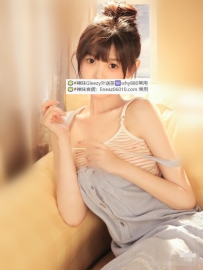 晚間優質妹等你來喲 床上等你呀 優優 21歲|162|D咪|46kg