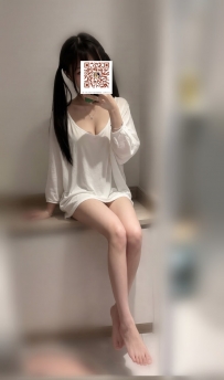 一線鮑學生妹 海兒 158cmD奶19歲純欲系 小只可愛