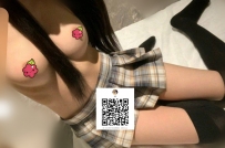 #特推 可欣19歲/158cm/小D/45kg #高雄兼職  #暑假學生妹