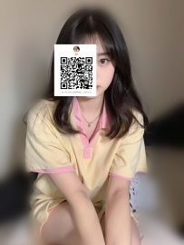 #清新校花  #新北 #臺北  敏敏160.46.C.23歲
