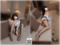 紅牌妹推薦 女友FU 凡凡 23歲165cmC+咪 短期兼職3/12-3/20日