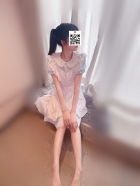 #寒假學生妹    #晚間報班兼職