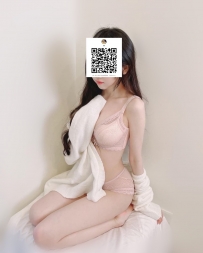玲兒16 0/D/47/22 #暑假學生妹 #嗨開心  高雄