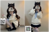 可愛160|C|19歲18K買2節送1節  #2月新妹 #月初  #臺北 #新北