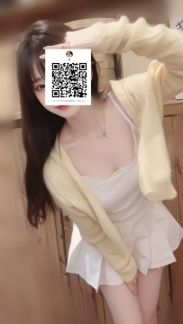 清秀美少女想要密我呀  晴子22歲162/D/47kg  #新妹下海
