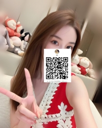 來來來解鎖新女孩唷  #感恩教師節嘻嘻  #新妹買一送一唷