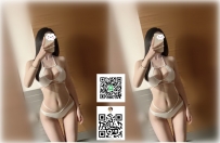 莎士 23歲|165|47kg|D奶很會聊幫吹時很享受配合度很高9K買2送1