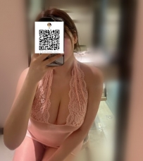 溫飽思淫欲哈小婷24歲/165/E奶  #今日約她買一送一喲  #臺...