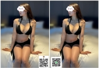 新年新妹 安博  165cmE奶25歲 欲女型的騷貨 真的好想被幹