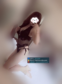 #新竹市 #市區 #竹北區  #兼職時間6/18-6/24  腰細 腿長