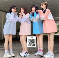 #高中生｜百搭混3P自由配  #限時送《永久8折卡》  #需提前