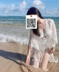 #感恩教師節嘻#新妹買一送一唷南部水水28歲|165|46kg|C咪