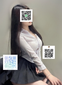 #月初約她馬上優惠2000哦 子婷 163/C/19歲