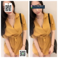 淑姍 163/D/24歲 行政人員 臉蛋有氣質