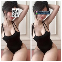 臺南可約 母親節半價 蘇蘇 27歲|163|E奶|50kg  敏感水多