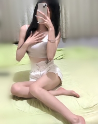 陽光160/C/23歲 #高雄 #南部  極具魅力氣質女孩  小巧可愛