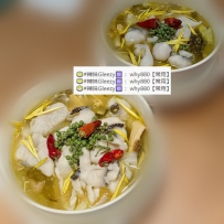 #等我做到業績想吃這個 #流口水了