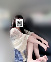 #請提前預約#不常來樂敏162 /C/46/19歲     18K買2送2/4H/36K