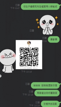 臺北 #新北#滿意 #喜歡的菜   #瘦瘦的 #奶小小的  #業績