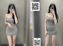 蘭蘭 23歲|163|C咪 |46kg身材性感前戲十足12K買2送1|24K3節