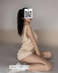 中部可約 百貨專櫃人員  165cm-48kg-D杯-26歲-婉婉