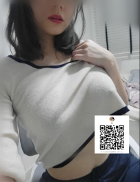 露露 26歲164左右E奶#新妹  姣好身材  丰满的上围E奶
