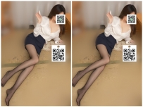 冰冰 24歲|165|C咪|47kg 身材曲線好口技好個性很活潑