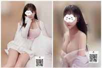 #早約早享受 #臺中 #市區  ②#迪娜 163/E/22/49kg  #學生妹