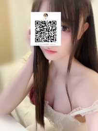 #新妹試車價 樂安19歲158/E咪/47kg 有這樣一位女友會不會很