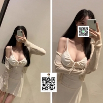 咪咪 22歲|164cm|D+cup|48kg敏感體質約她准沒錯