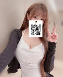 #感恩教師節嘻#新妹買一送一唷#中部 娜娜26歲|163|49kg|E咪
